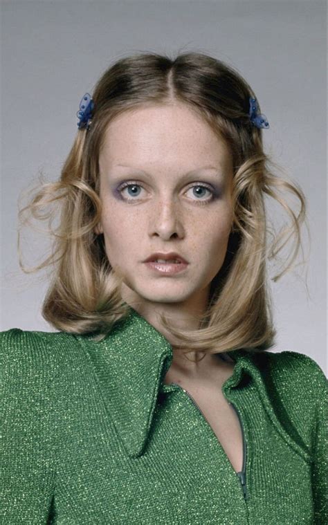 dame twiggy|twiggy model.